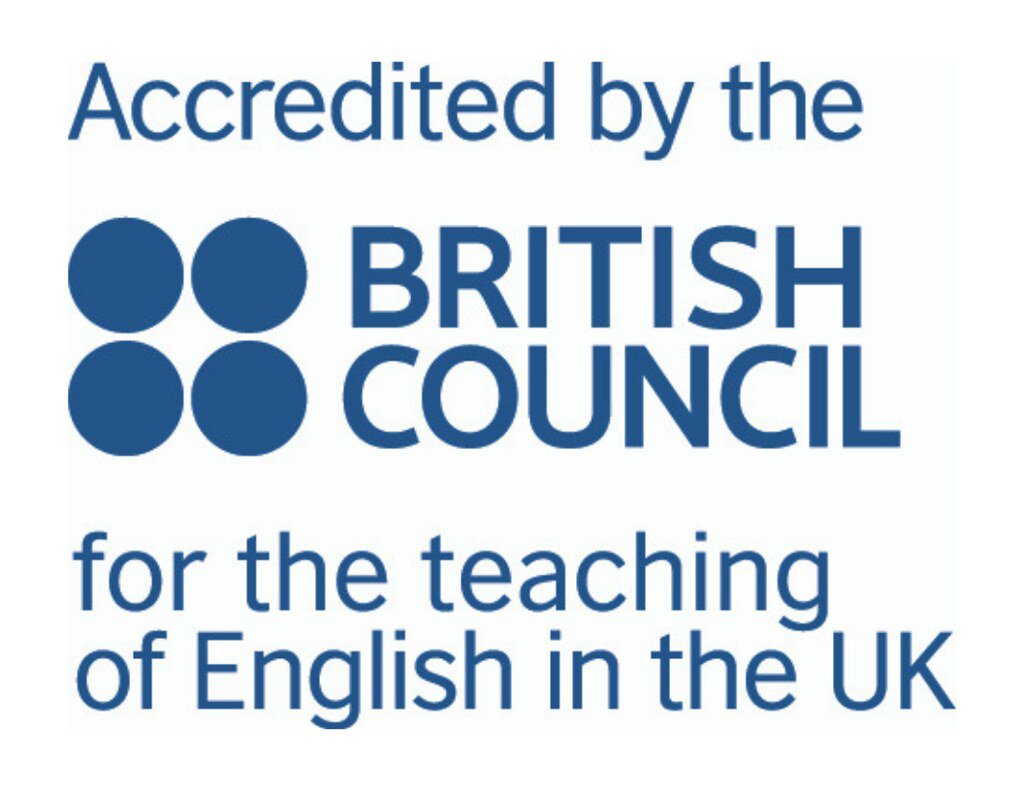 British Council