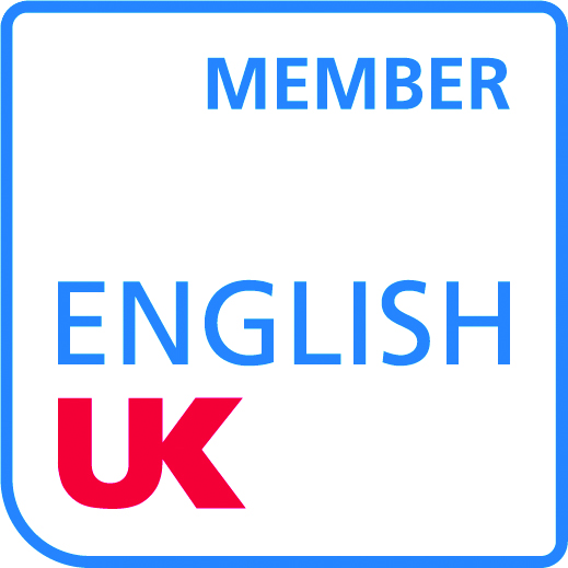 English UK